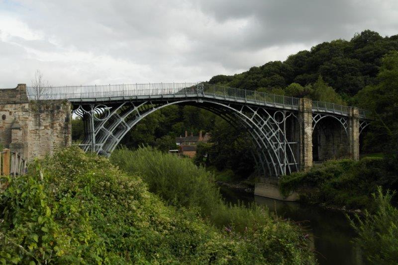 {short description of image}