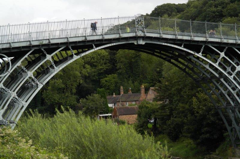 {short description of image}