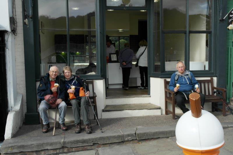 {short description of image}