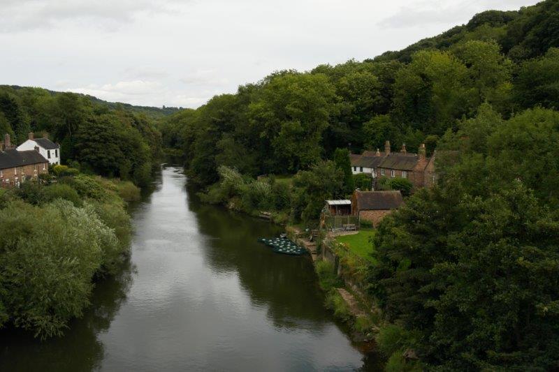 {short description of image}