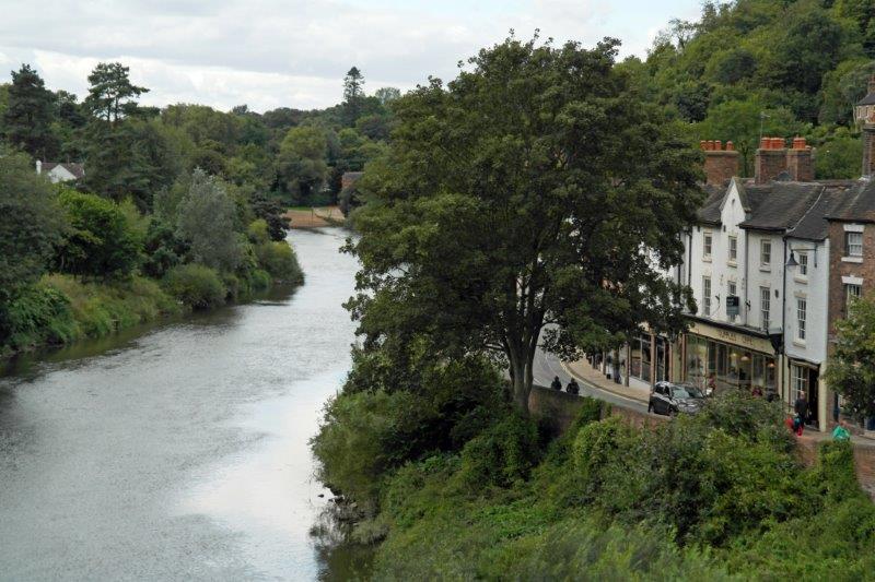 {short description of image}