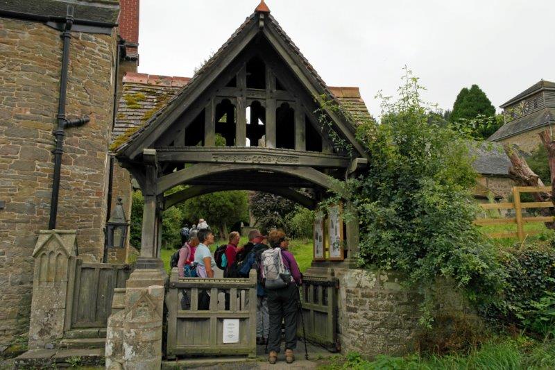 {short description of image}