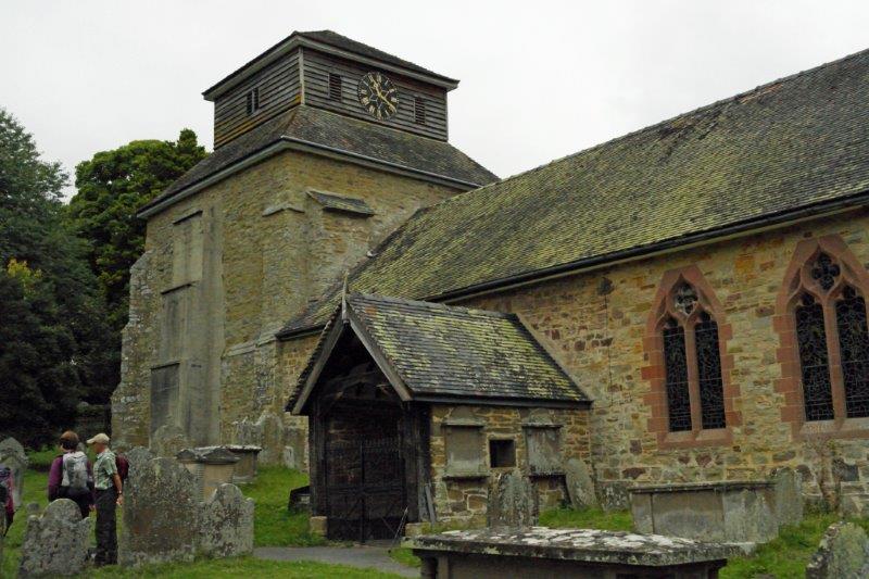 {short description of image}