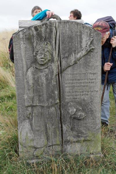 {short description of image}