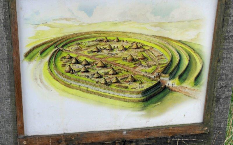 {short description of image}