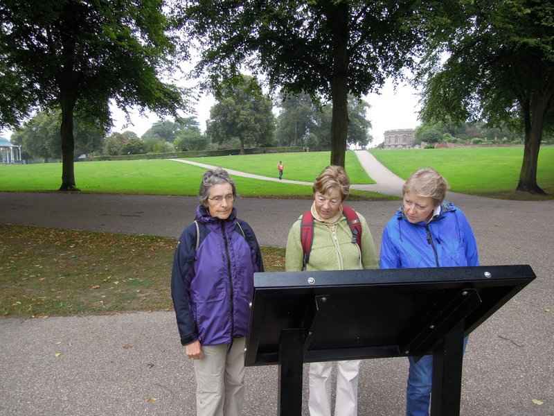 {short description of image}