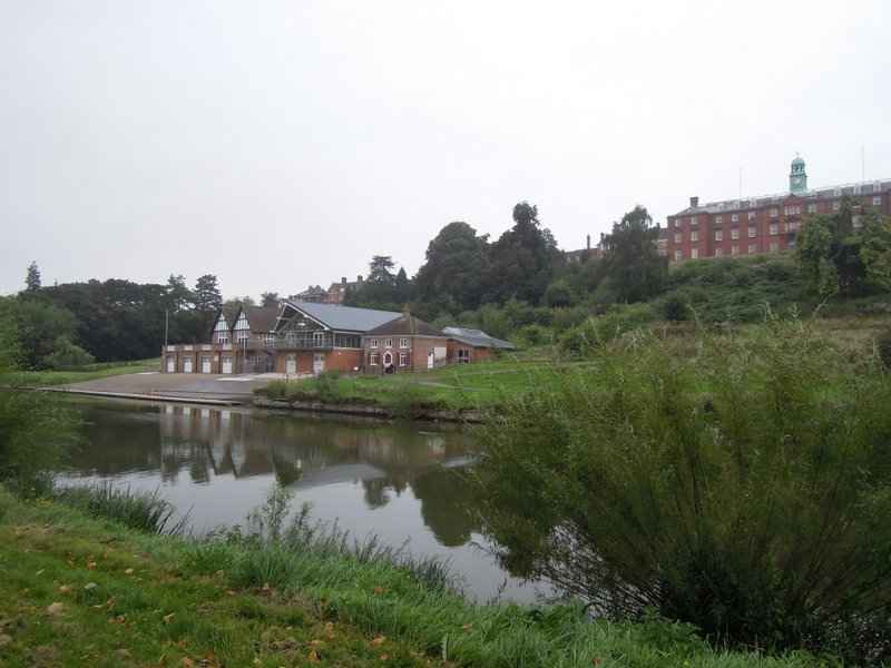 {short description of image}