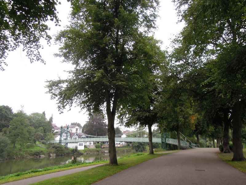 {short description of image}