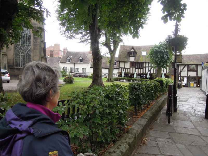 {short description of image}