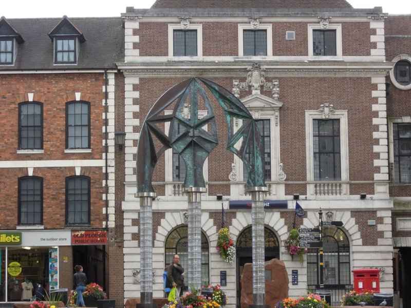 {short description of image}