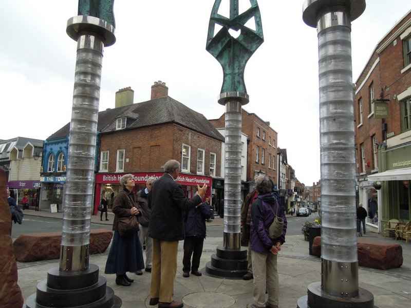 {short description of image}