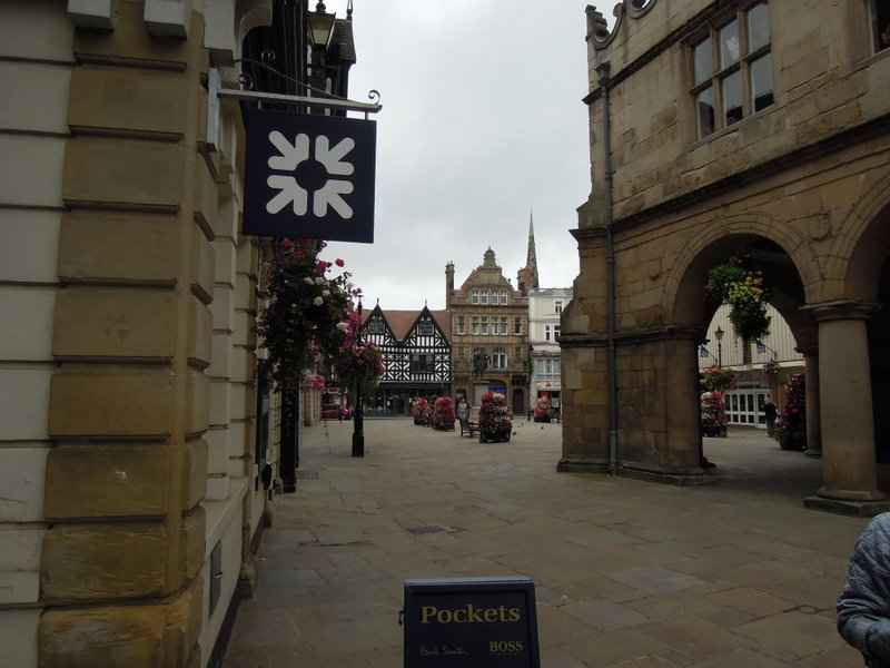 {short description of image}