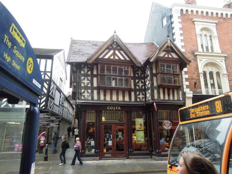 {short description of image}