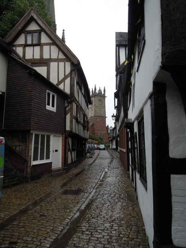 {short description of image}