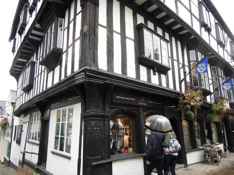 {short description of image}