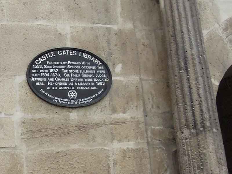 {short description of image}