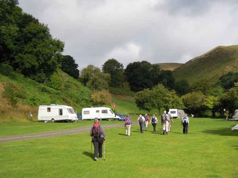 {short description of image}