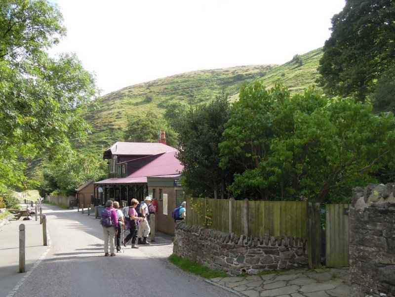 {short description of image}