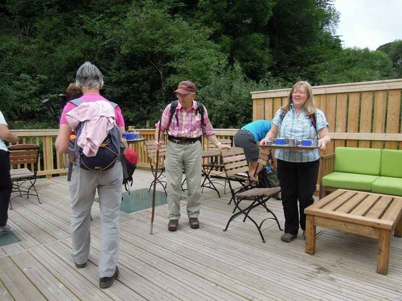 {short description of image}