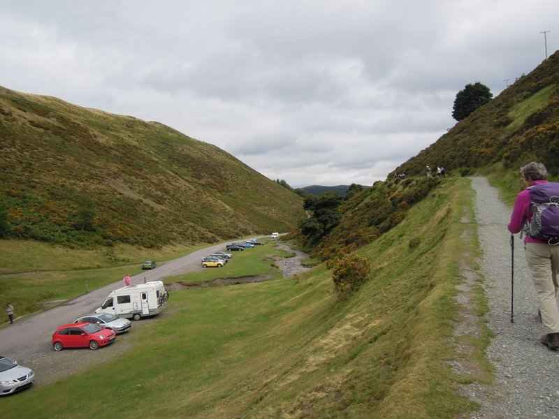 {short description of image}