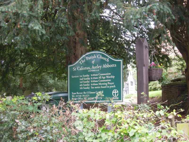 {short description of image}