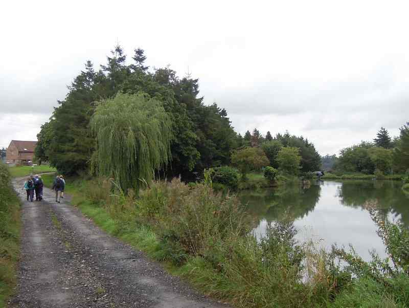 {short description of image}