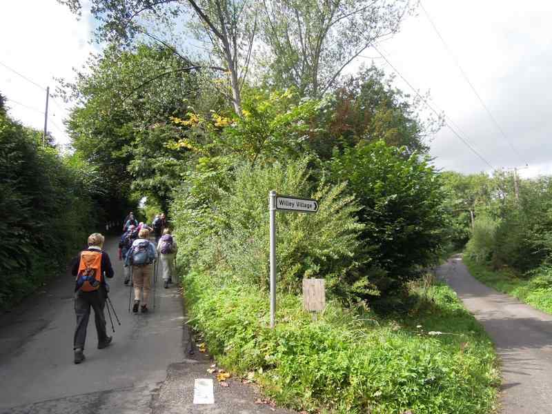 {short description of image}