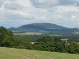 The Wrekin