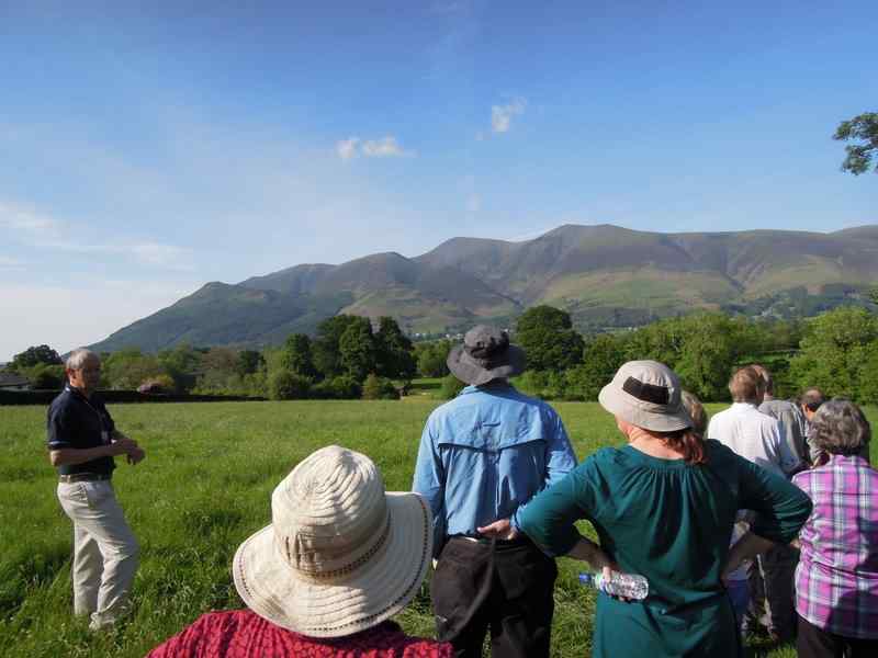 {short description of image}