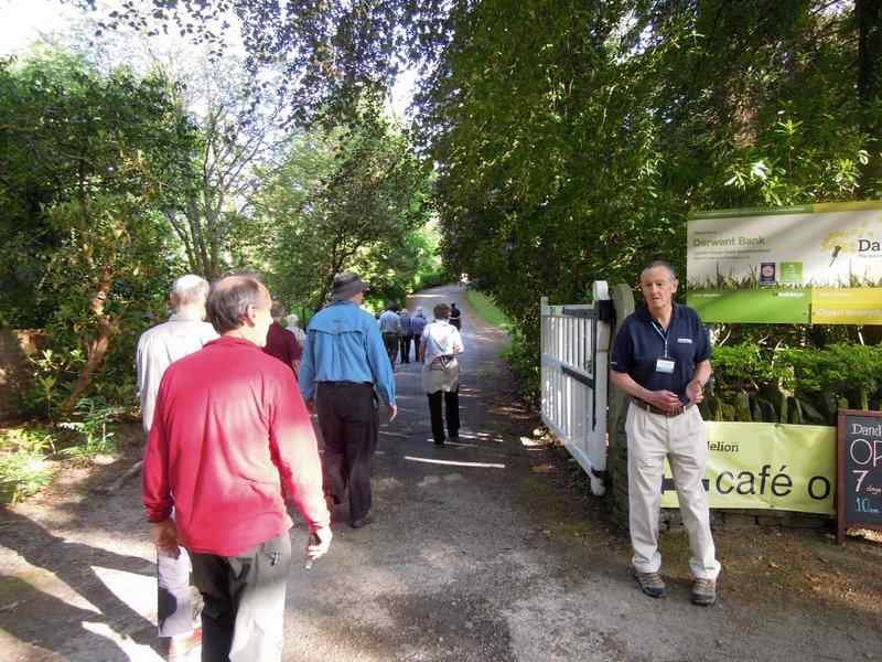 {short description of image}