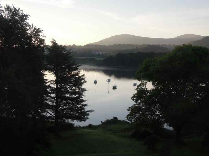 {short description of image}