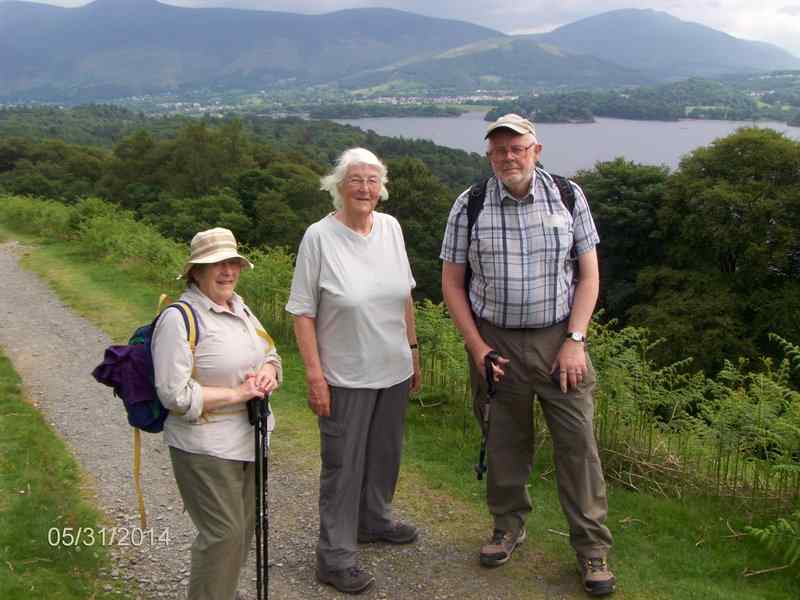 {short description of image}