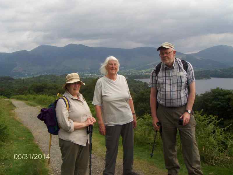 {short description of image}