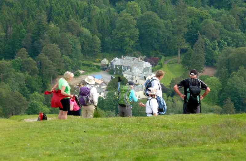 {short description of image}