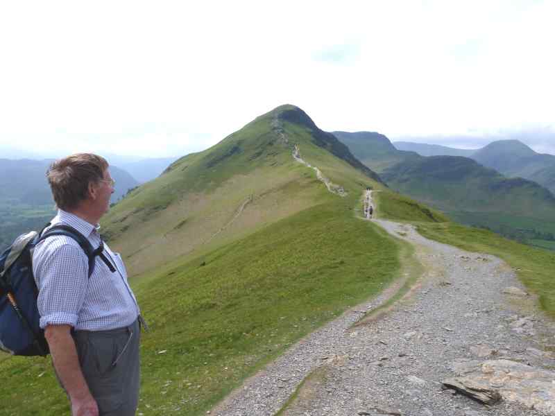 {short description of image}