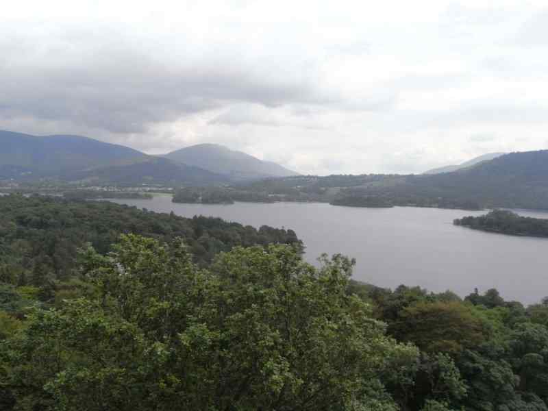 {short description of image}