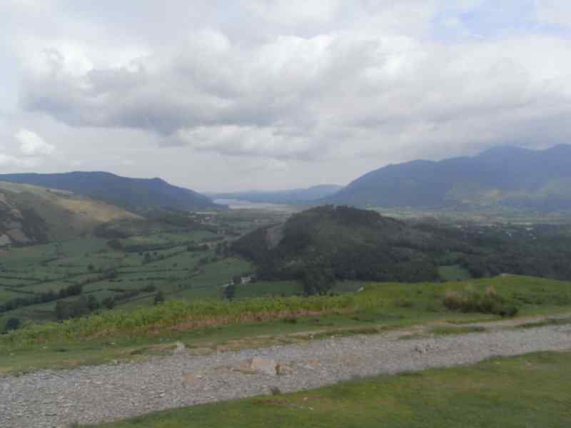 {short description of image}