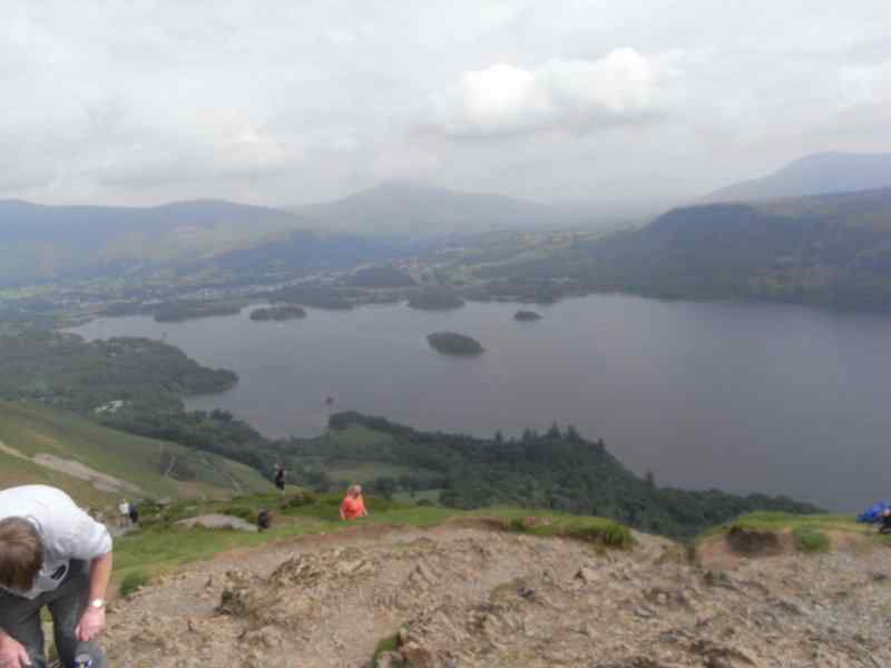 {short description of image}