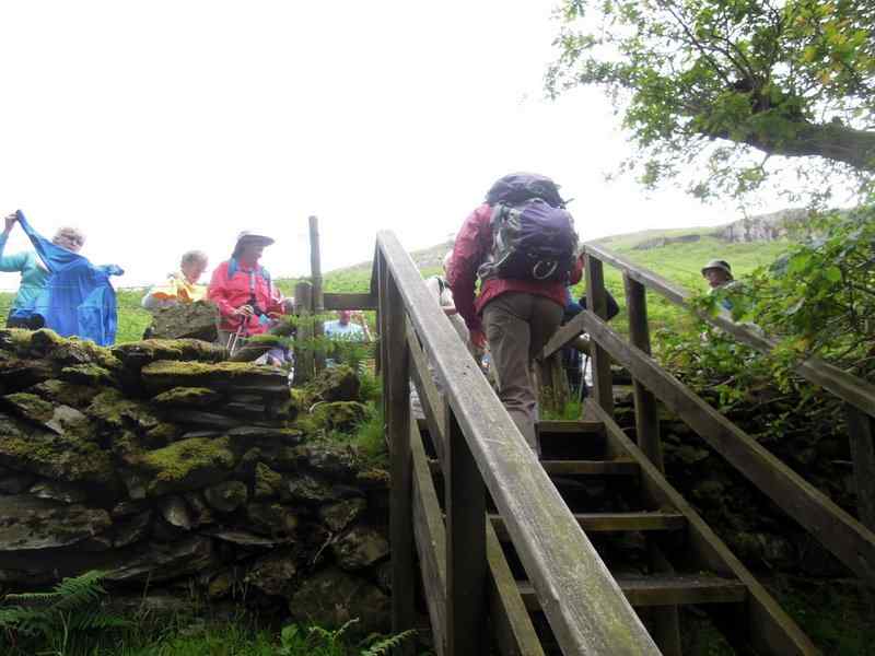 {short description of image}