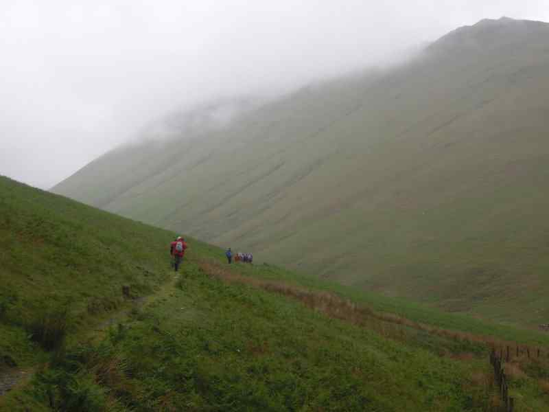 {short description of image}