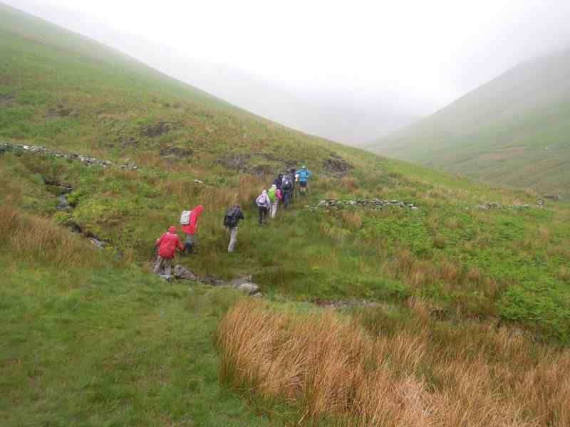 {short description of image}