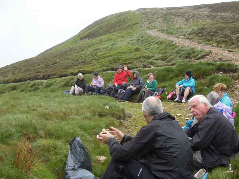 {short description of image}