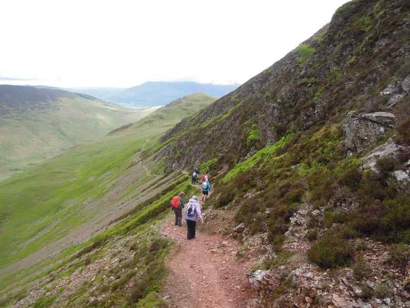 {short description of image}