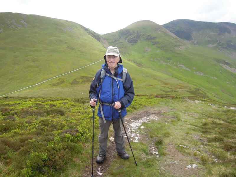 {short description of image}