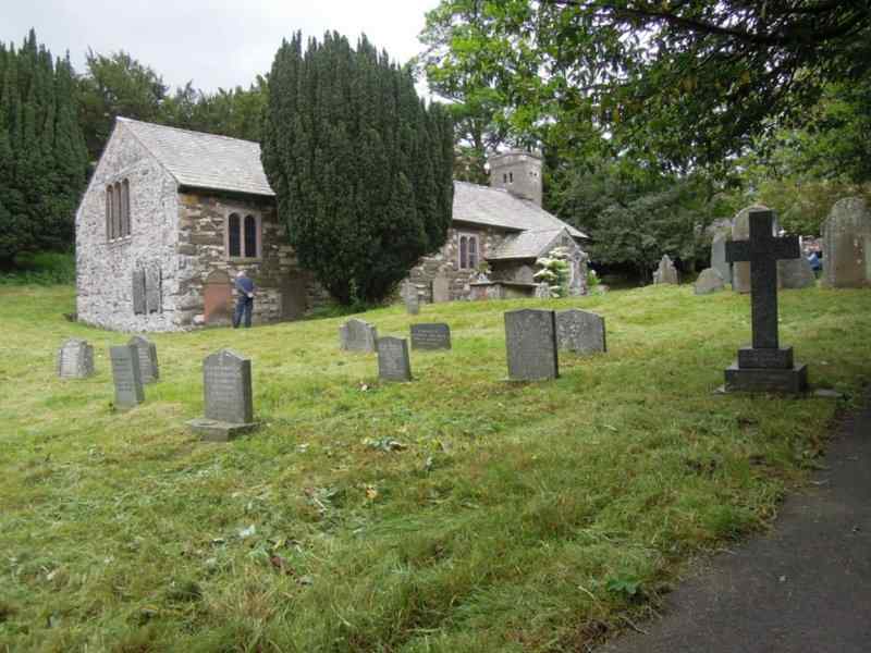 {short description of image}