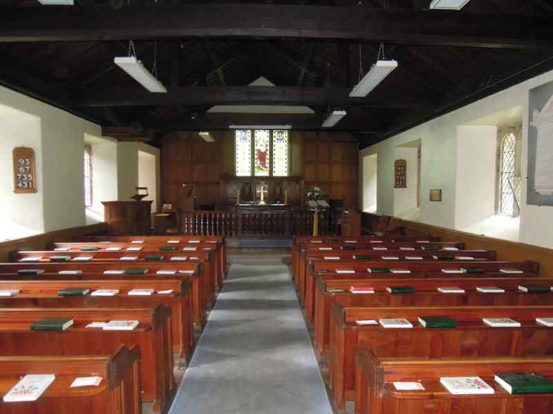 {short description of image}