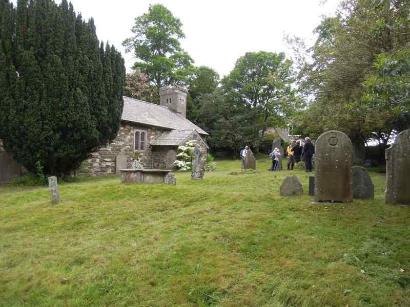 {short description of image}