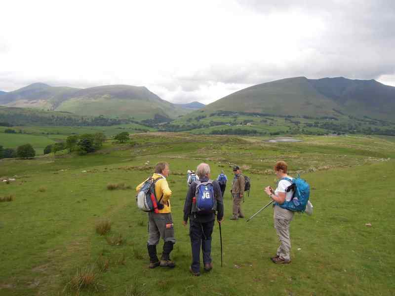 {short description of image}