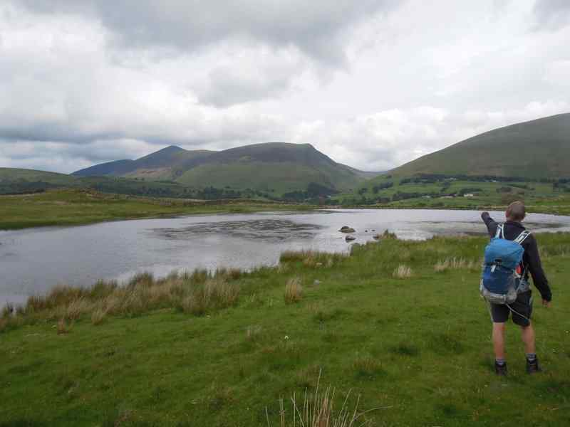 {short description of image}