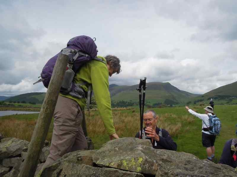 {short description of image}